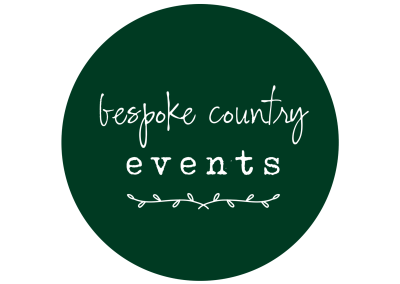 Bespoke Country Events