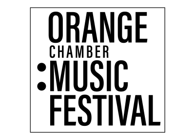 Orange Chamber Music Festival Incorporated