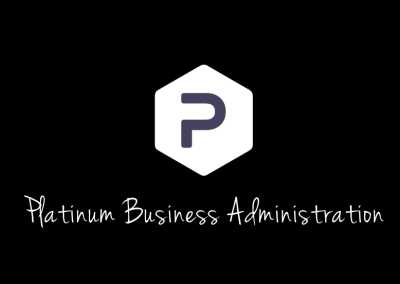Platinum Business Administration Services Pty Ltd