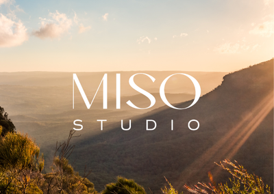 Miso Studio