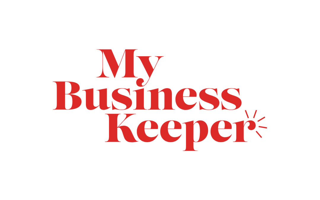My Business Keeper