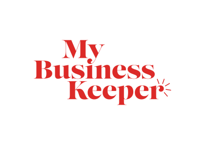 My Business Keeper