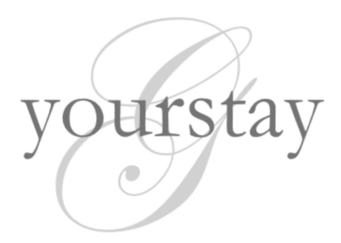 YourStay Group