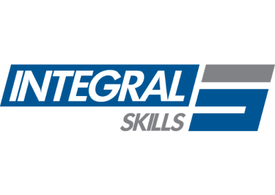 Integral Skills