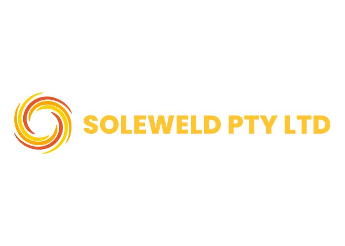 Soleweld Pty Ltd