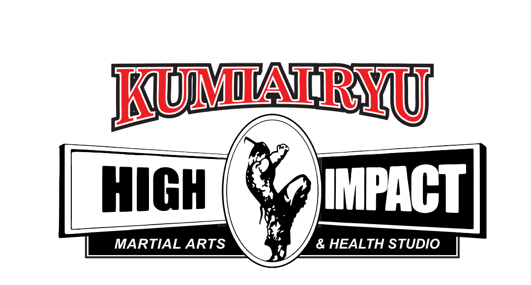 High Impact Martial Arts and Health Studio