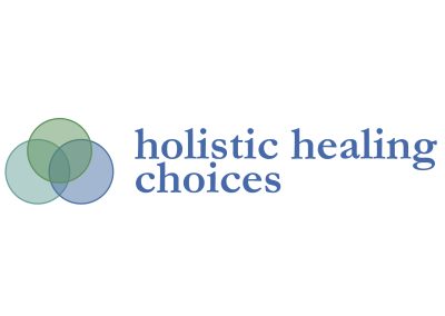 Holistic Healing Choices