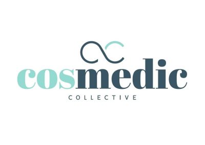 CosMedic Collective