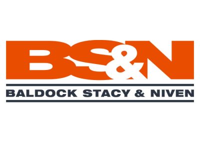 Baldock Stacy & Niven – Solicitors & Conveyancing