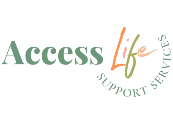 AccessLife Support Services