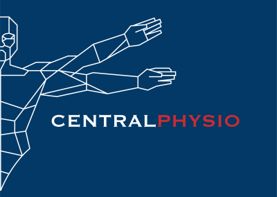 Central Physio