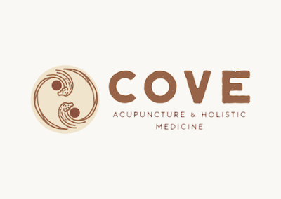 Cove Acupuncture & Holistic Medicine