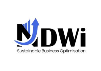 NDWi – Sustainable Business Optimisation