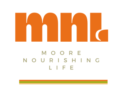 Moore Nourishing Life