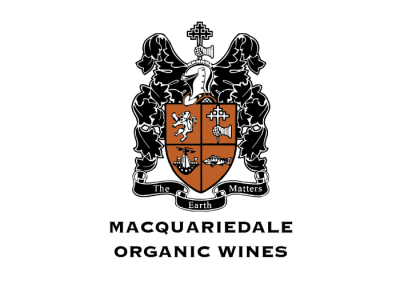 Macquariedale Organic Wines