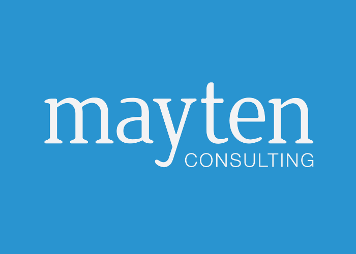 Mayten Consulting