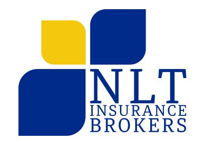 NLT Insurance Brokers