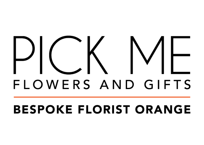 Pick Me Flowers and Gifts