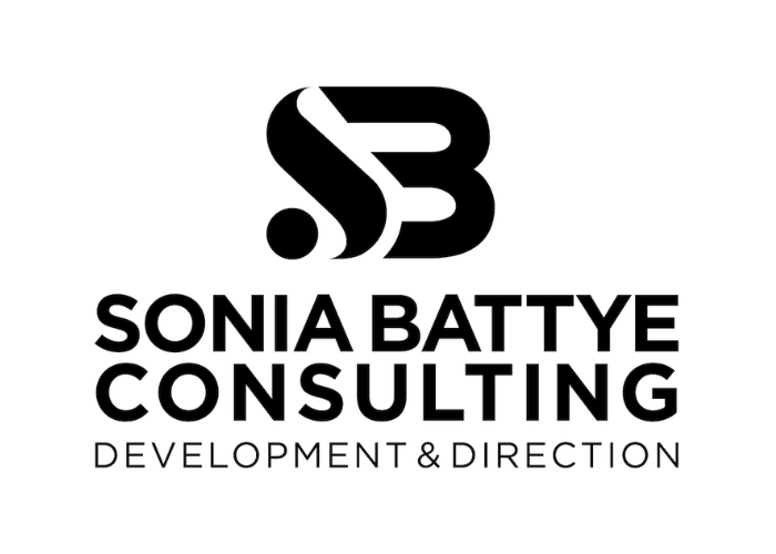 Sonia Battye Consulting