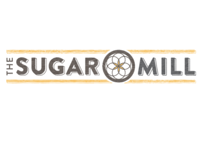 The Sugar Mill