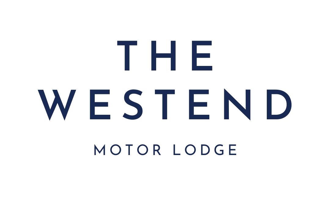 West End Motor Lodge