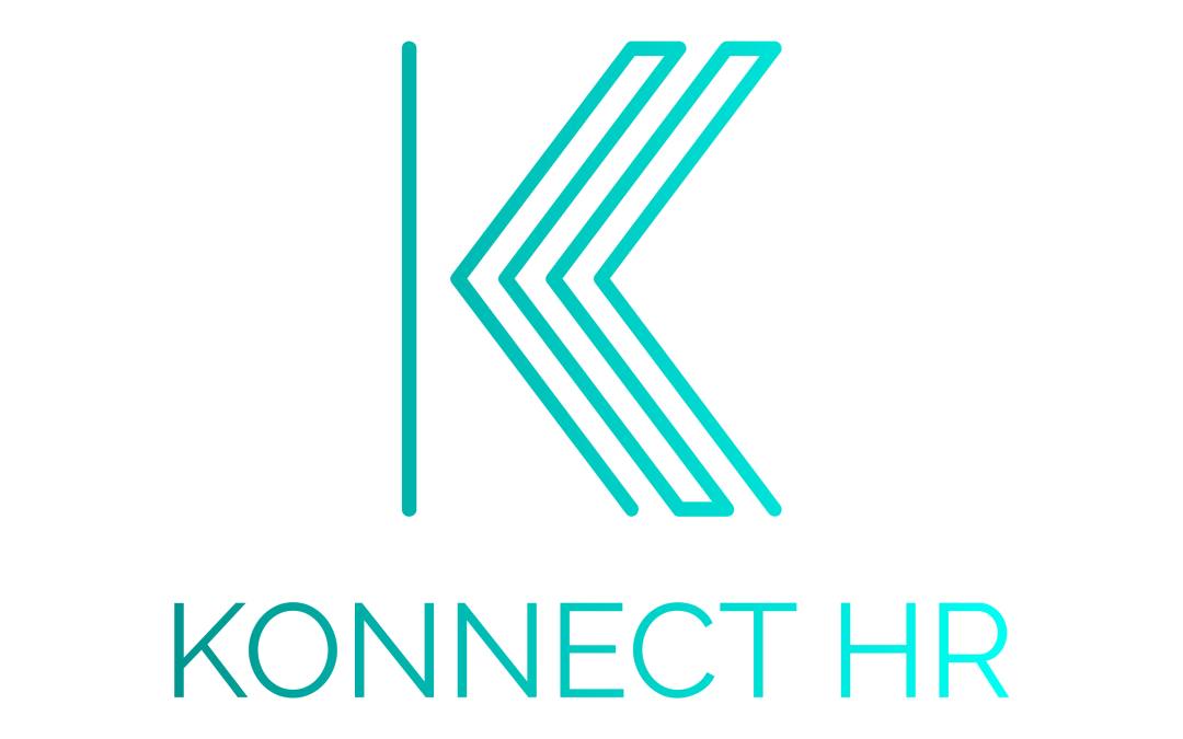 Konnect HR Consulting