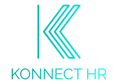 Konnect HR Consulting