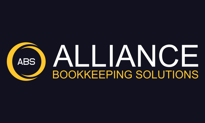 Alliance Bookkeeping Solutions