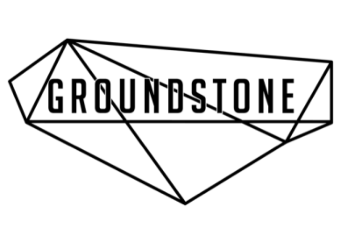Groundstone Cafe