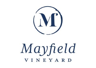 Mayfield Vineyards