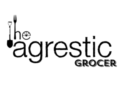 The Agrestic Grocer