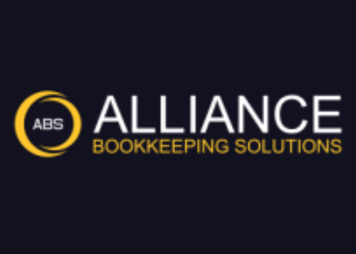 Alliance Bookkeeping Solutions