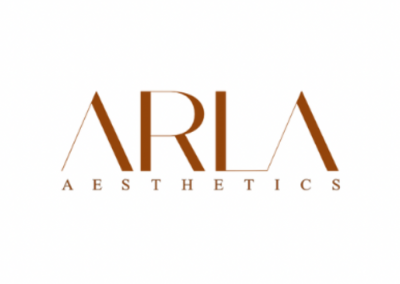 Arla Aesthetics