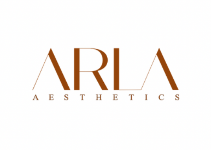Arla Aesthetics