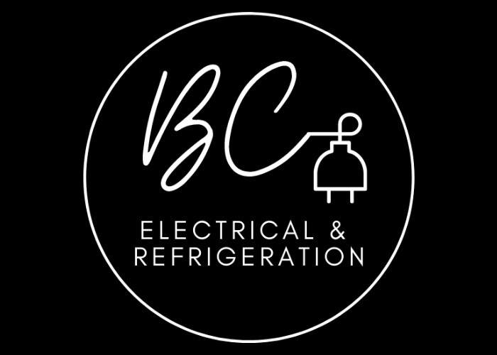 BC Electrical & Refrigeration