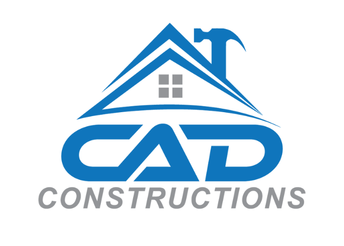 CAD Constructions Pty Ltd