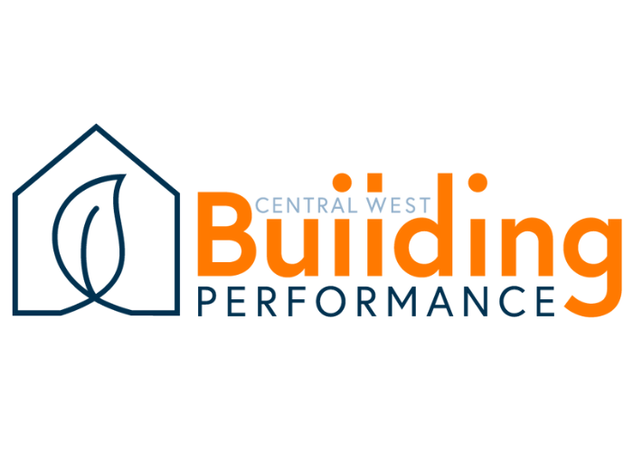 Central West Building Performance