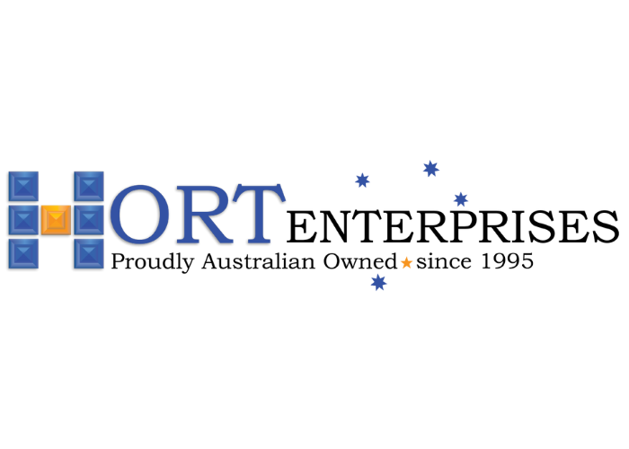 Hort Enterprises
