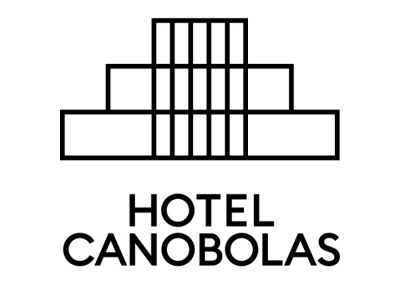 Hotel Canobolas