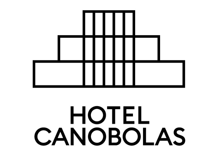 Hotel Canobolas