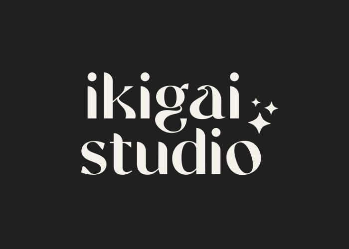 Ikigai Studio Australia