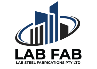 LAB Steel Fabrications (LAB FAB)
