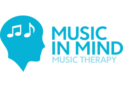 Music In Mind Music Therapy