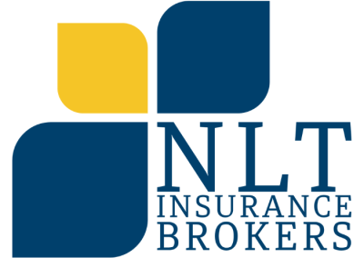NLT Insurance Brokers Pty Ltd