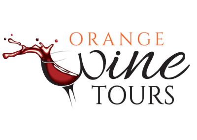Orange Wine Tours NSW