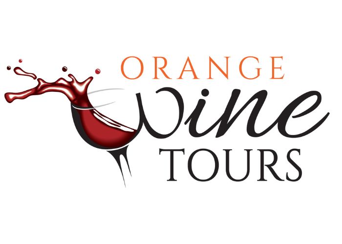 Orange Wine Tours NSW