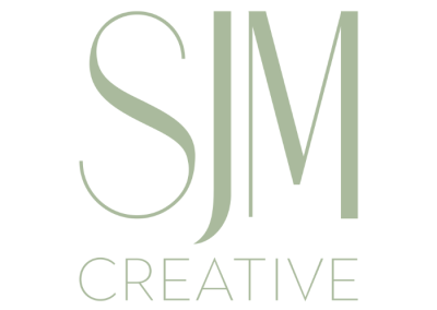 SJM Creative