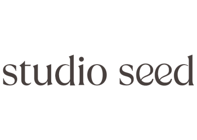 Studio Seed