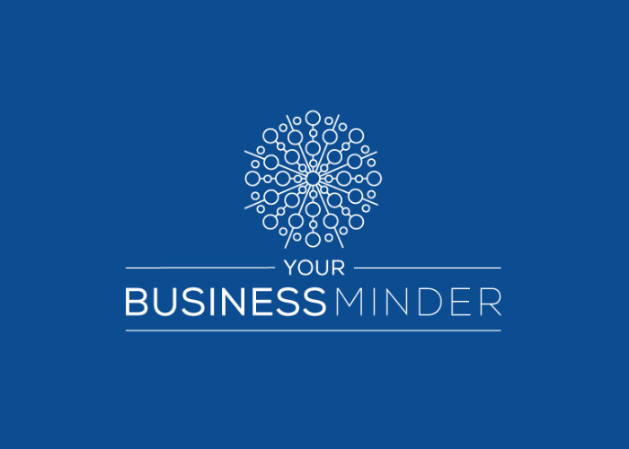 Your Business Minder