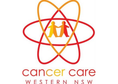 Cancer Care Western